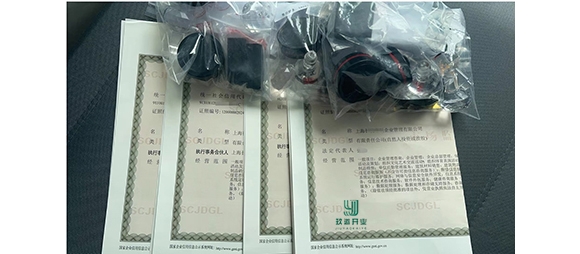 �˜����ںͳ���������ʲô�^(q��)�e��