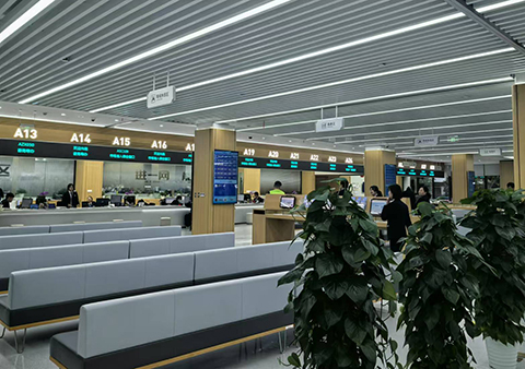 上海沒有地址注冊(cè)公司需要準(zhǔn)備什么資料?