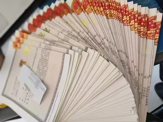 上海公司注冊資金減資流程詳解