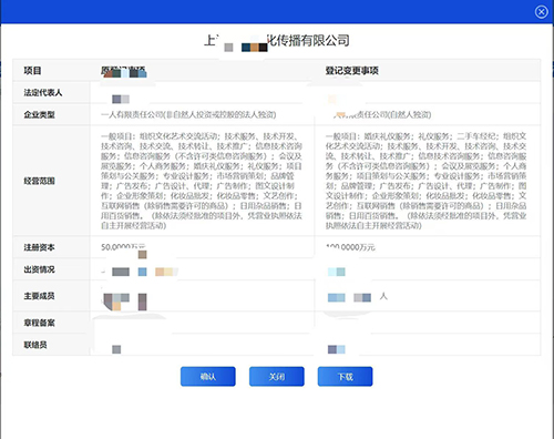 如何判斷股權轉讓是否具有合理商業(yè)目的