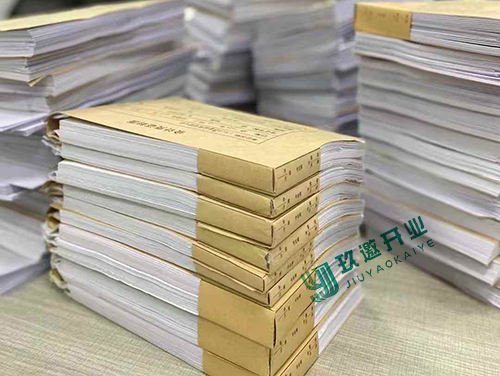 賬面成本是含稅還是不含稅?