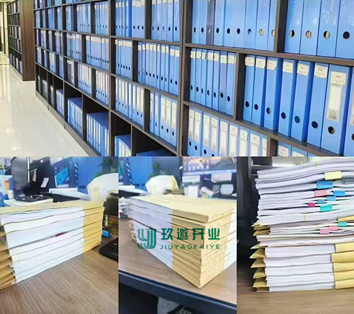 上海代理記賬的費(fèi)用一般是多少?