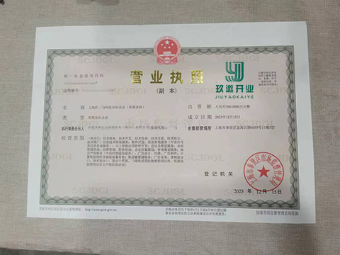 有限合伙公司優(yōu)缺點(diǎn)分析