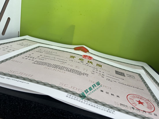 上海公司營業(yè)執(zhí)照吊銷如何轉(zhuǎn)注銷?