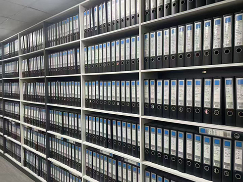 建筑勞務(wù)分包公司異地接項(xiàng)目賬務(wù)處理及納稅申報(bào)