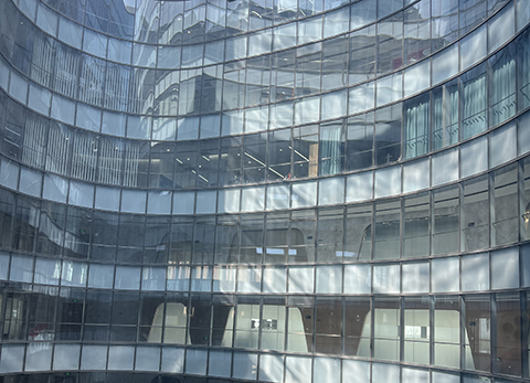 房產(chǎn)稅1.2%與12%區(qū)別解析