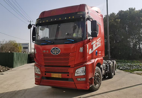 企業(yè)固定資產(chǎn)一次性扣除政策解析