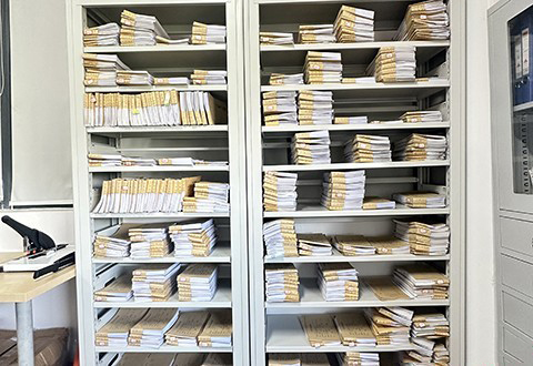 上海零申報(bào)代理記賬公司收費(fèi)標(biāo)準(zhǔn)