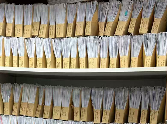 上;げ牧箱N售公司代理記賬如何收費(fèi),服務(wù)內(nèi)容有哪些