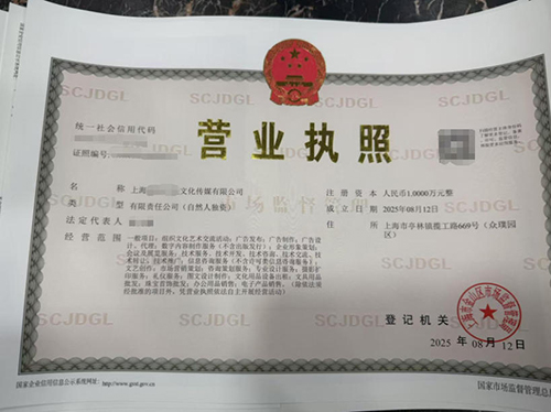 【上海注冊公司】創(chuàng)業(yè)在上海首選!園區(qū)集中登記地注冊公司,省錢省力全攻略