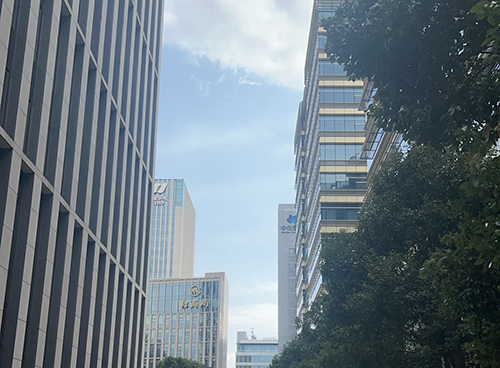 合伙企業(yè)經(jīng)營中,必須經(jīng)全體合伙人一致同意事項(xiàng)有哪些